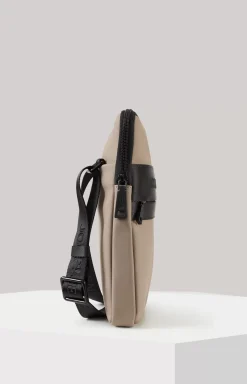 Hot JOOP! Modica Nuvola Liam Shoulder Bag in beige