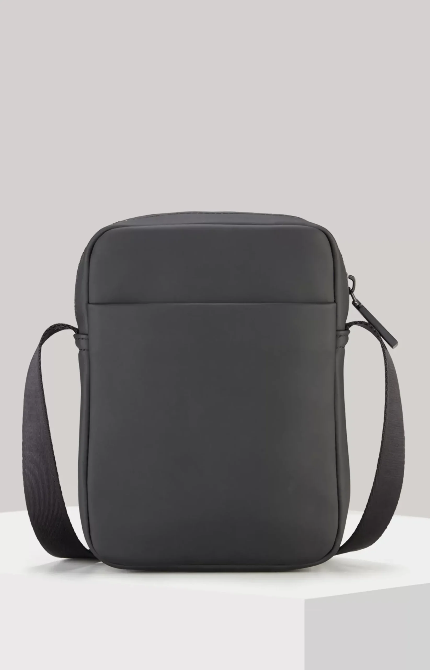 New JOOP! Modica Nuvola Rafael Shoulder Bag in black