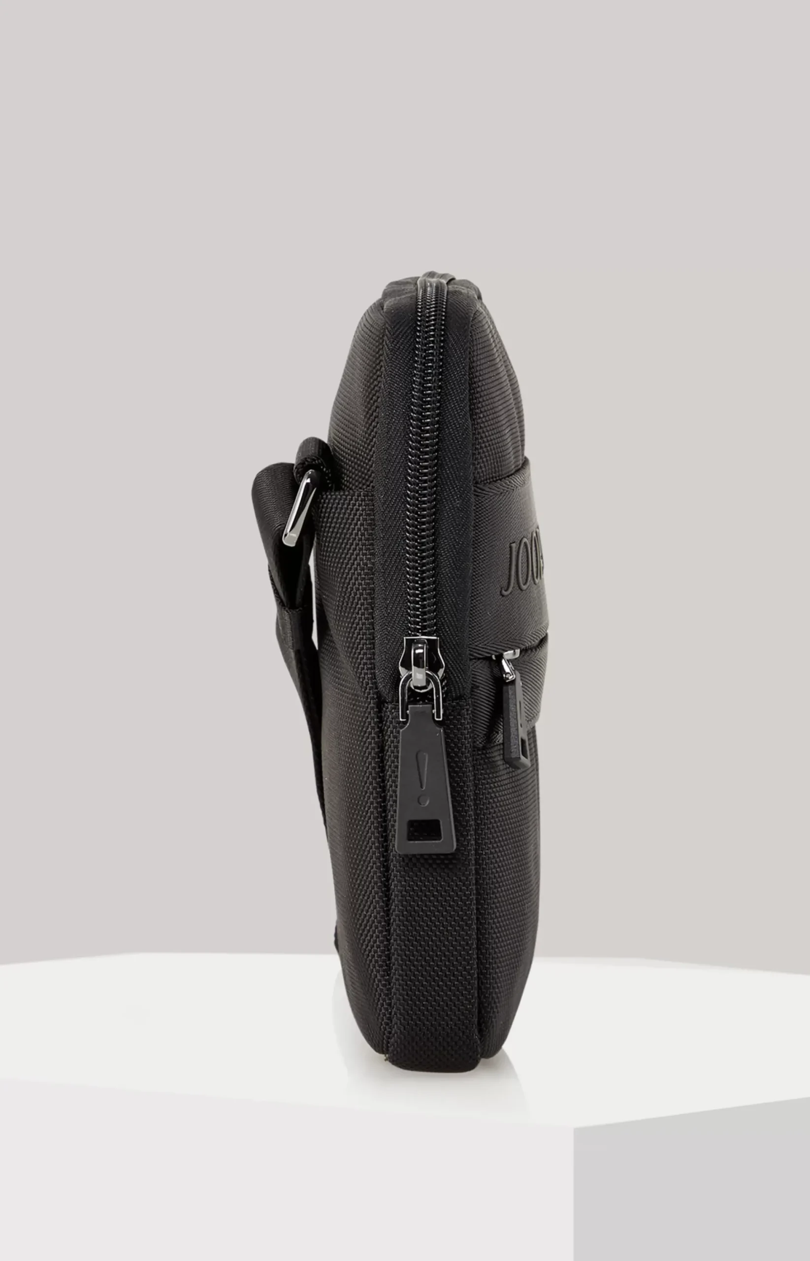Online JOOP! Modica Rafael shoulder bag in black