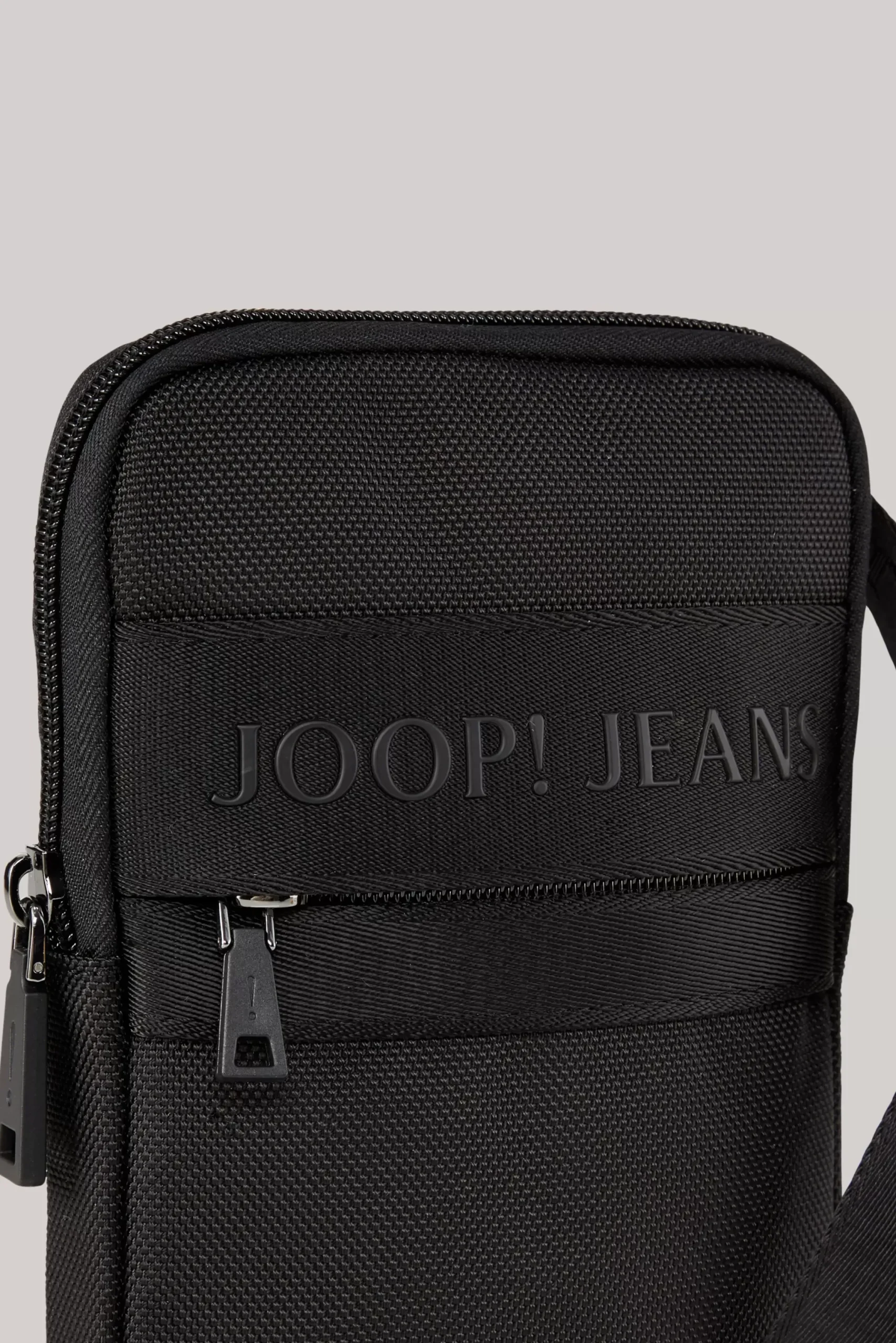 Online JOOP! Modica Rafael shoulder bag in black