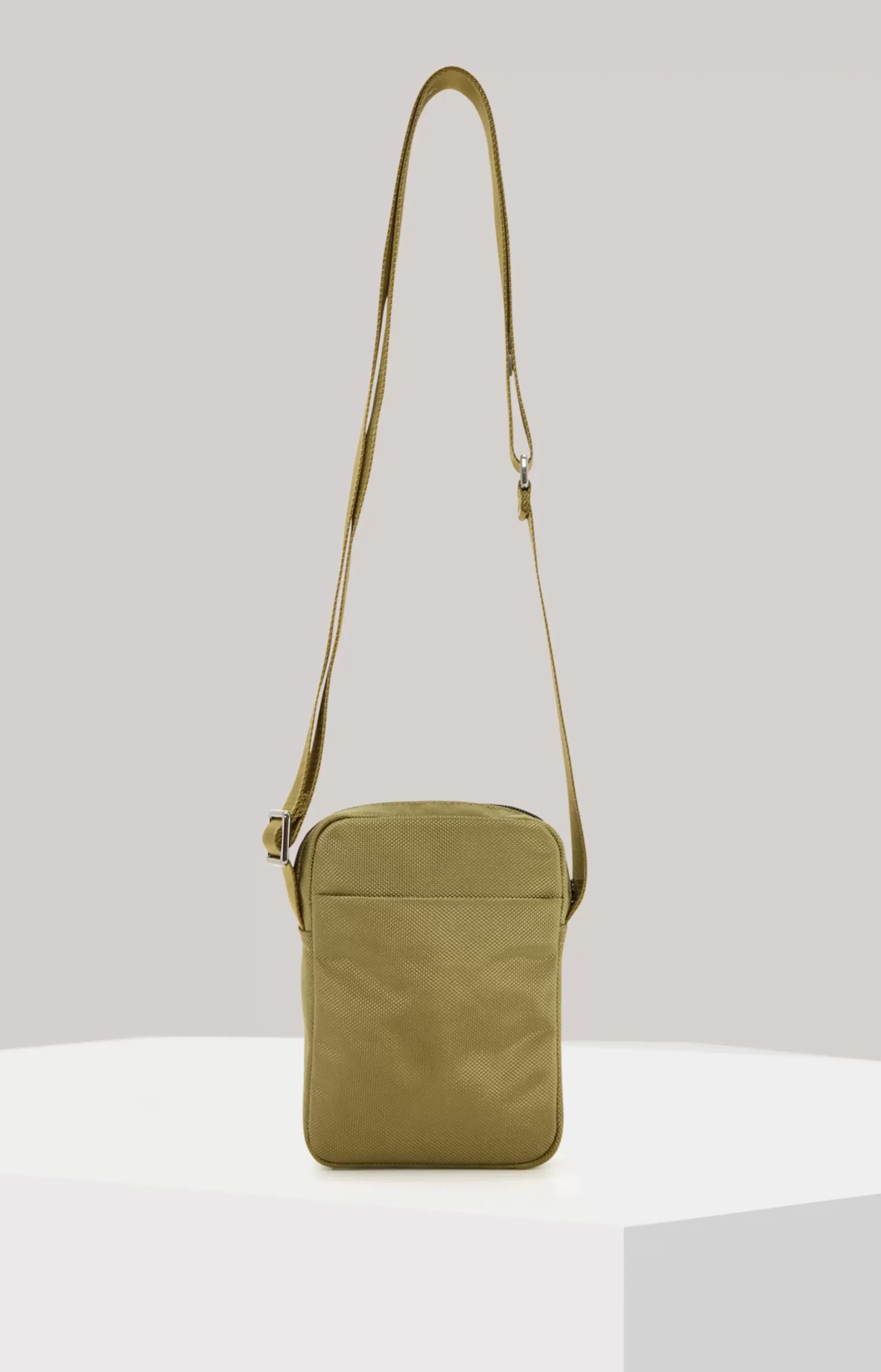 Online JOOP! Modica Rafael Shoulder Bag in green