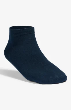 Best JOOP! Nautical 3-pack trainer socks colour_900-002-300