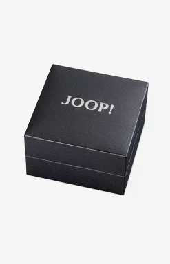 Sale JOOP! Necklace in gold
