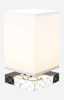 Online JOOP! New MOVE LIGHTS square LED battery light, white white/transparent