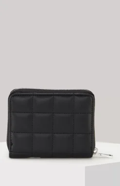 Best JOOP! Ordine Nisa Wallet in black