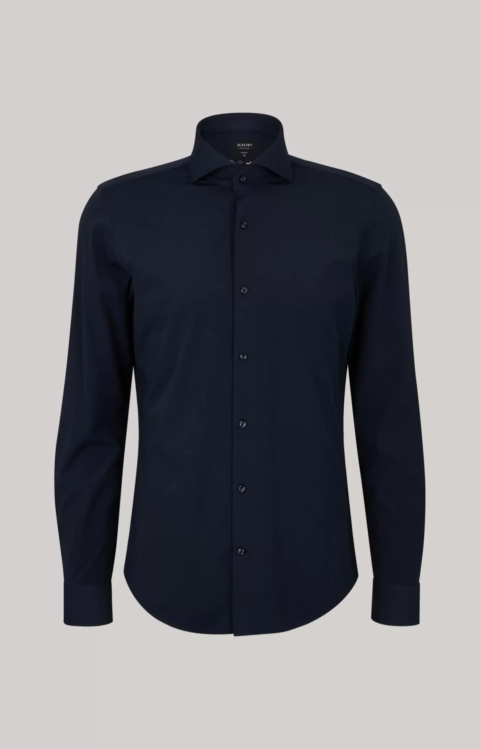 Hot JOOP! Pai Functional Shirt in dark blue