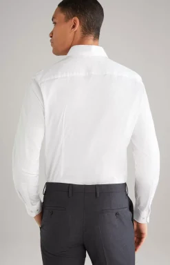 Outlet JOOP! Pai Shirt in white