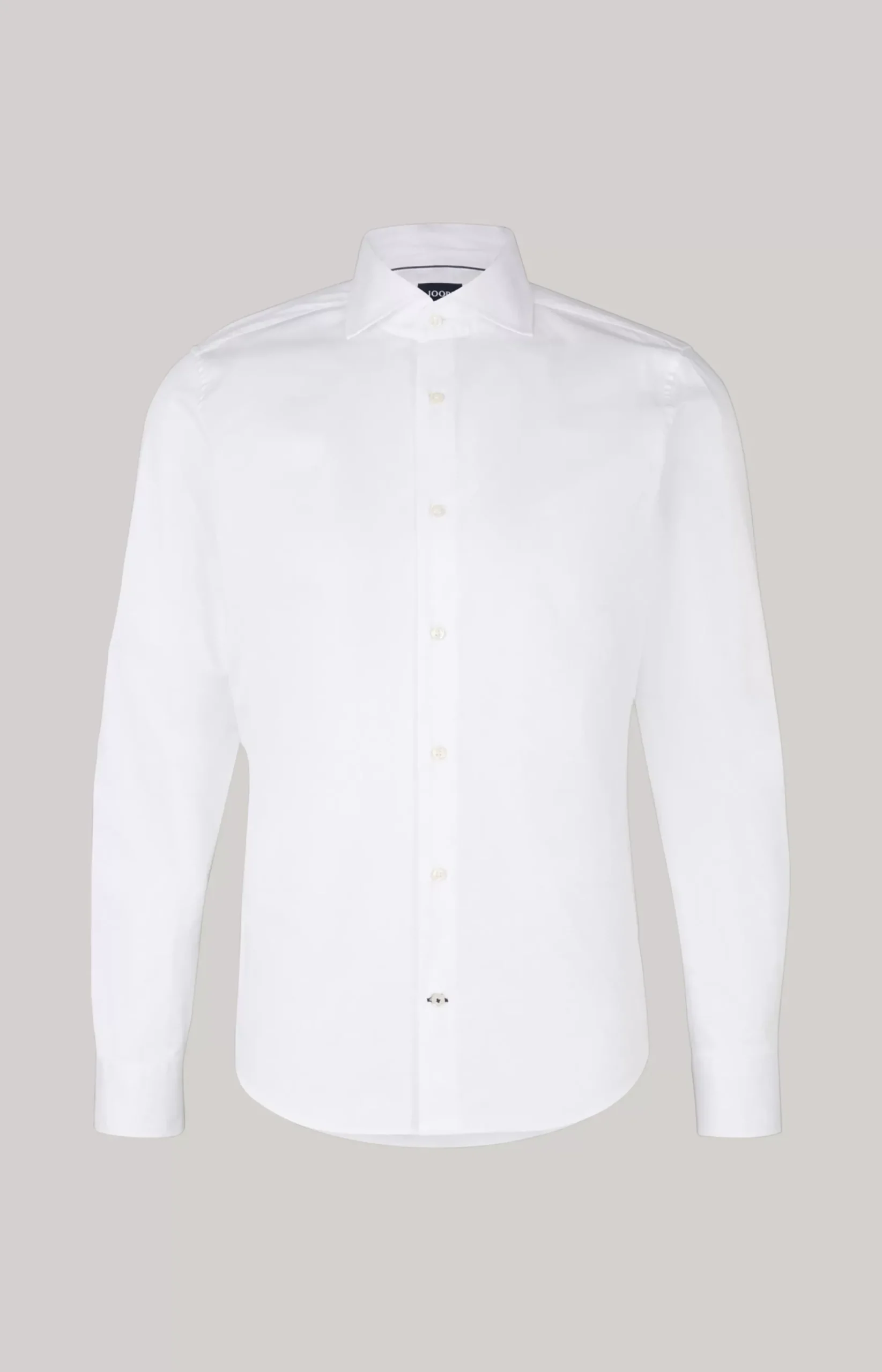 Outlet JOOP! Pai Shirt in white