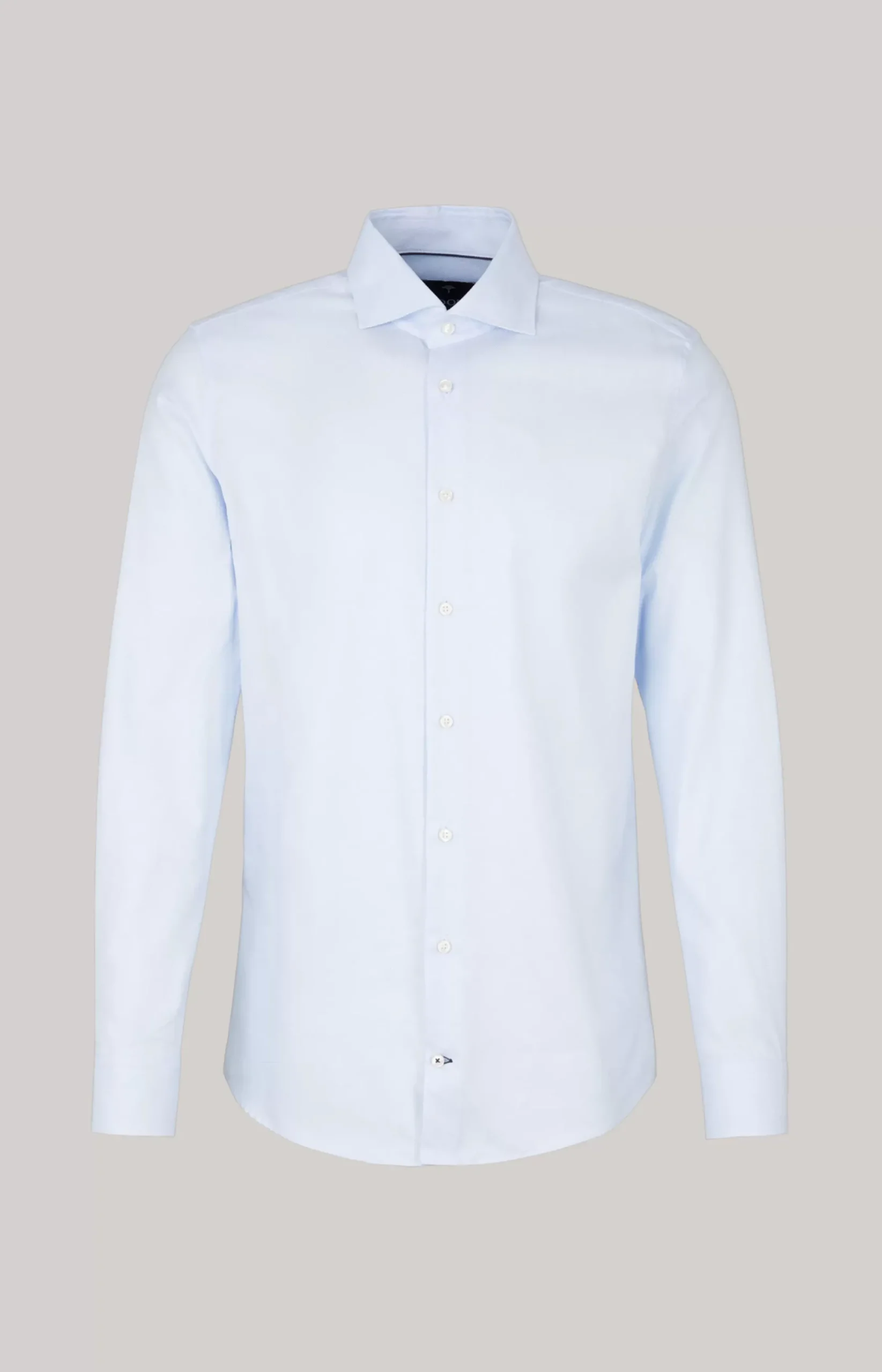 Online JOOP! Panko Shirt in light blue