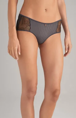 Best JOOP! Panty Briefs in anthracite