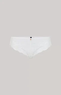 Hot JOOP! Panty briefs in white