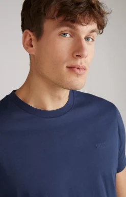 Sale JOOP! Paris T-shirt in navy
