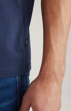Sale JOOP! Paris T-shirt in navy