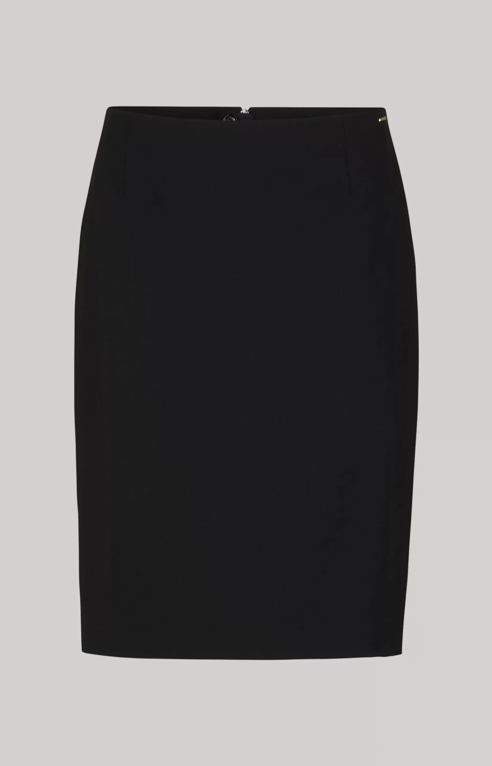 Clearance JOOP! Pencil Skirt in black