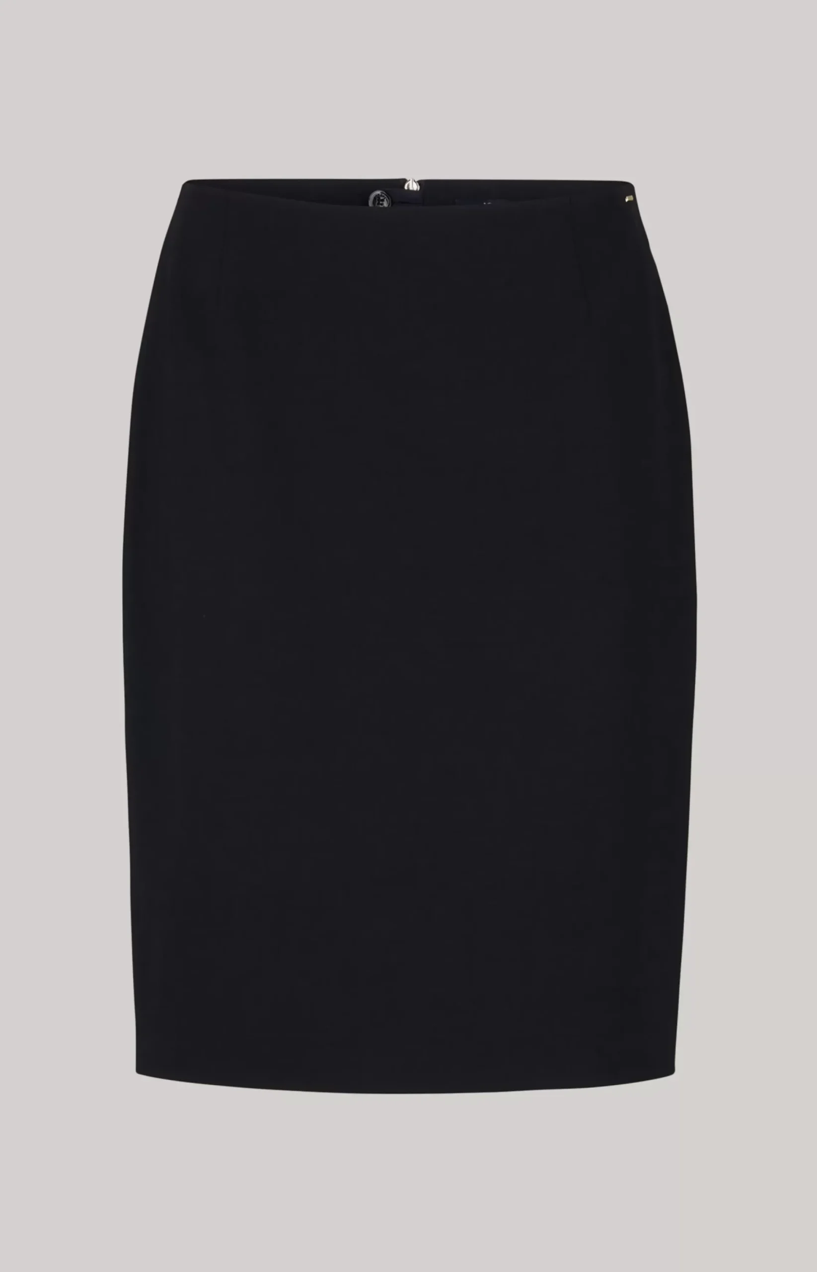 Hot JOOP! Pencil Skirt in navy