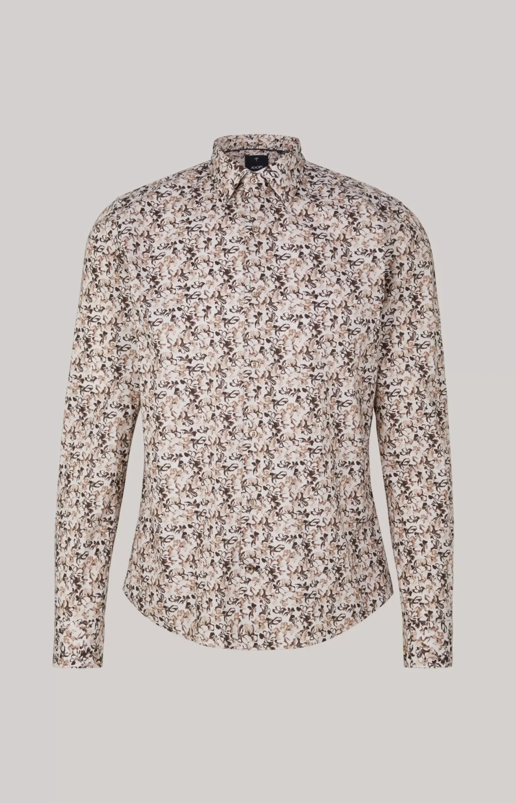 Discount JOOP! Pit Shirt in beige/brown
