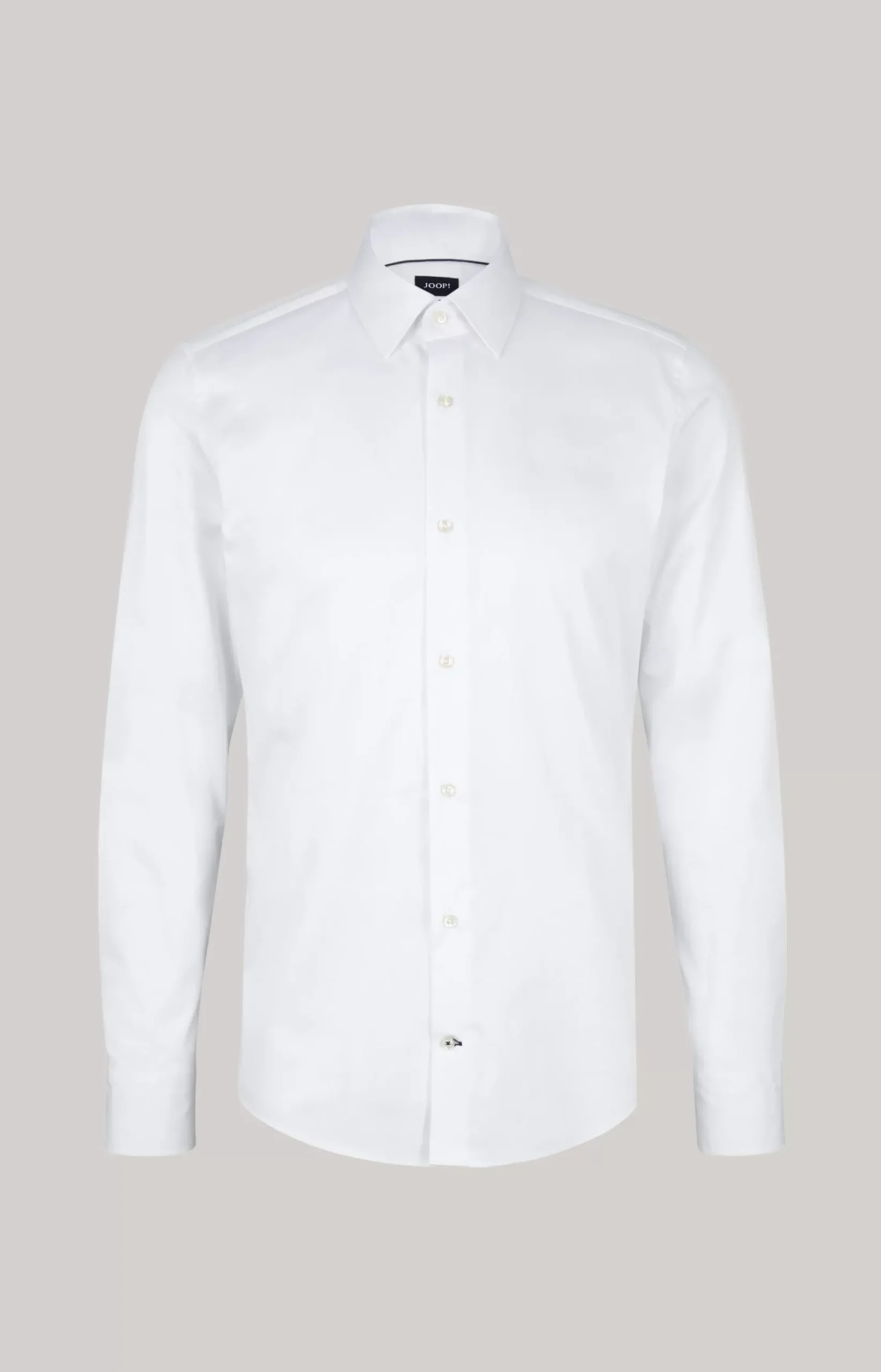 Discount JOOP! Pit Shirt in white