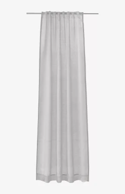 New JOOP! Ready-made gray gardenine Glare grey