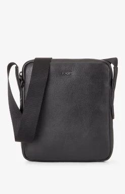 Best JOOP! Remus shoulder bag in black