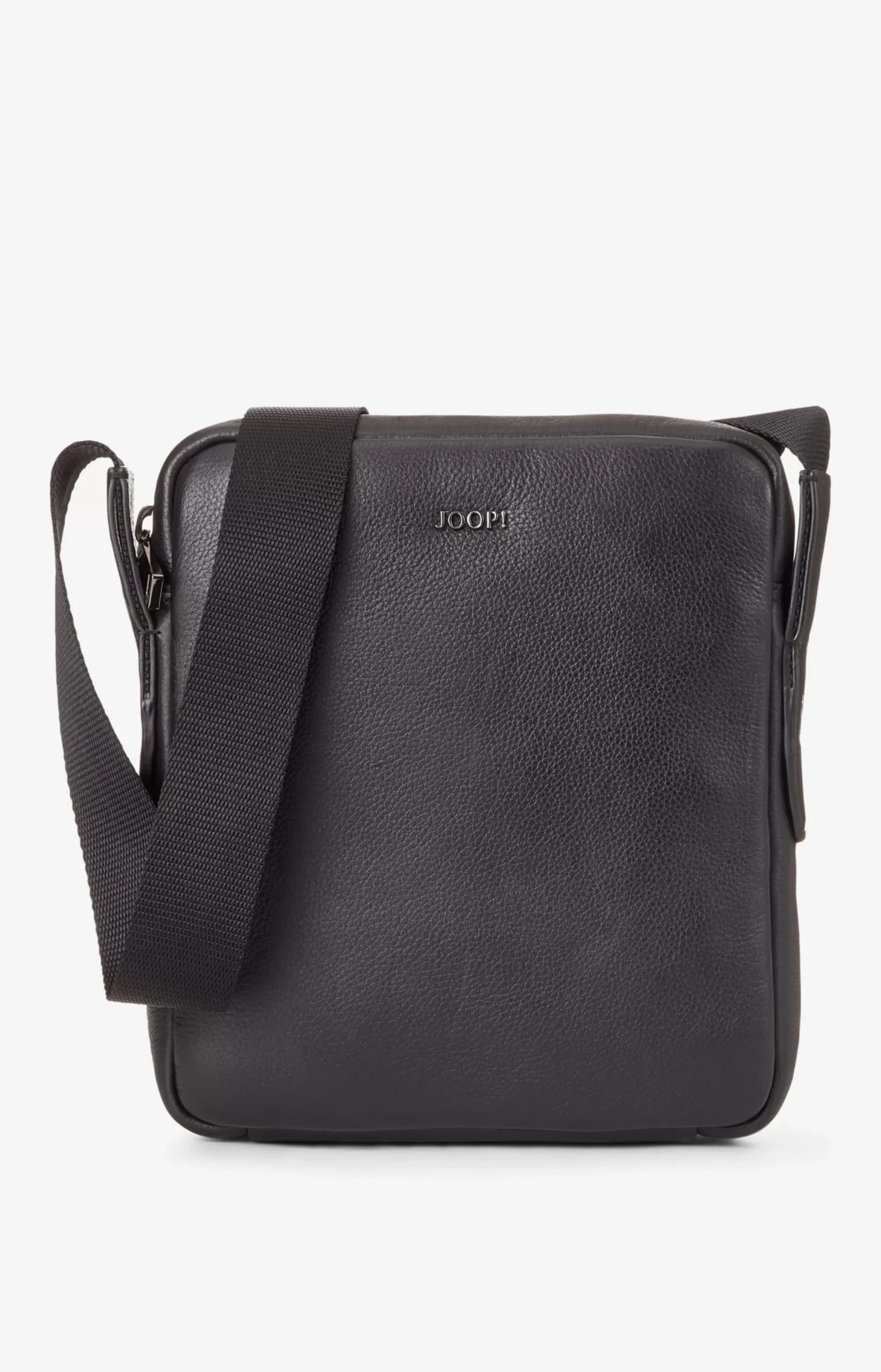 Best JOOP! Remus shoulder bag in black