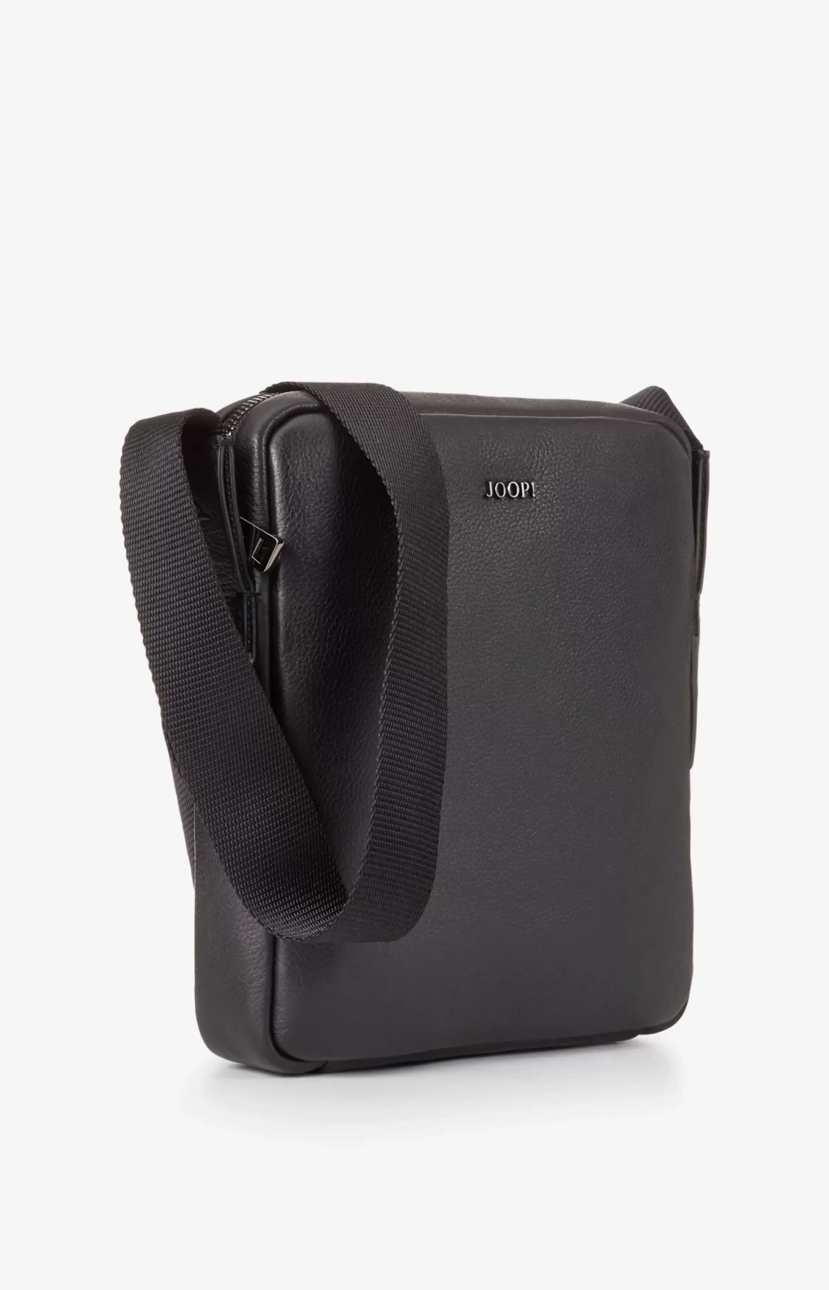 Best JOOP! Remus shoulder bag in black