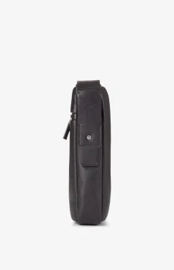 Best JOOP! Remus shoulder bag in black