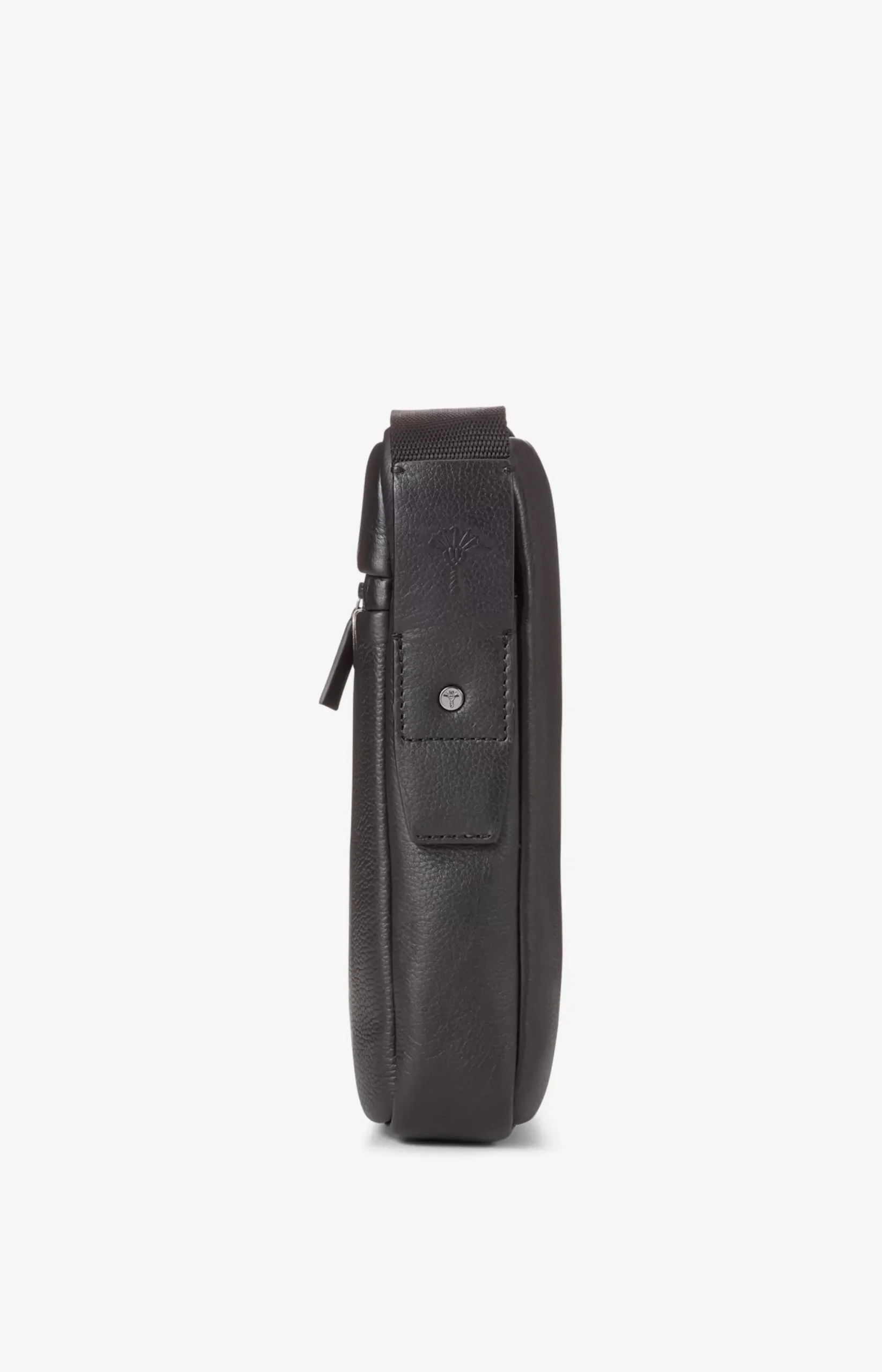 Best JOOP! Remus shoulder bag in black