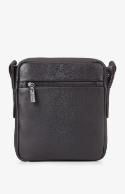 Best JOOP! Remus shoulder bag in black