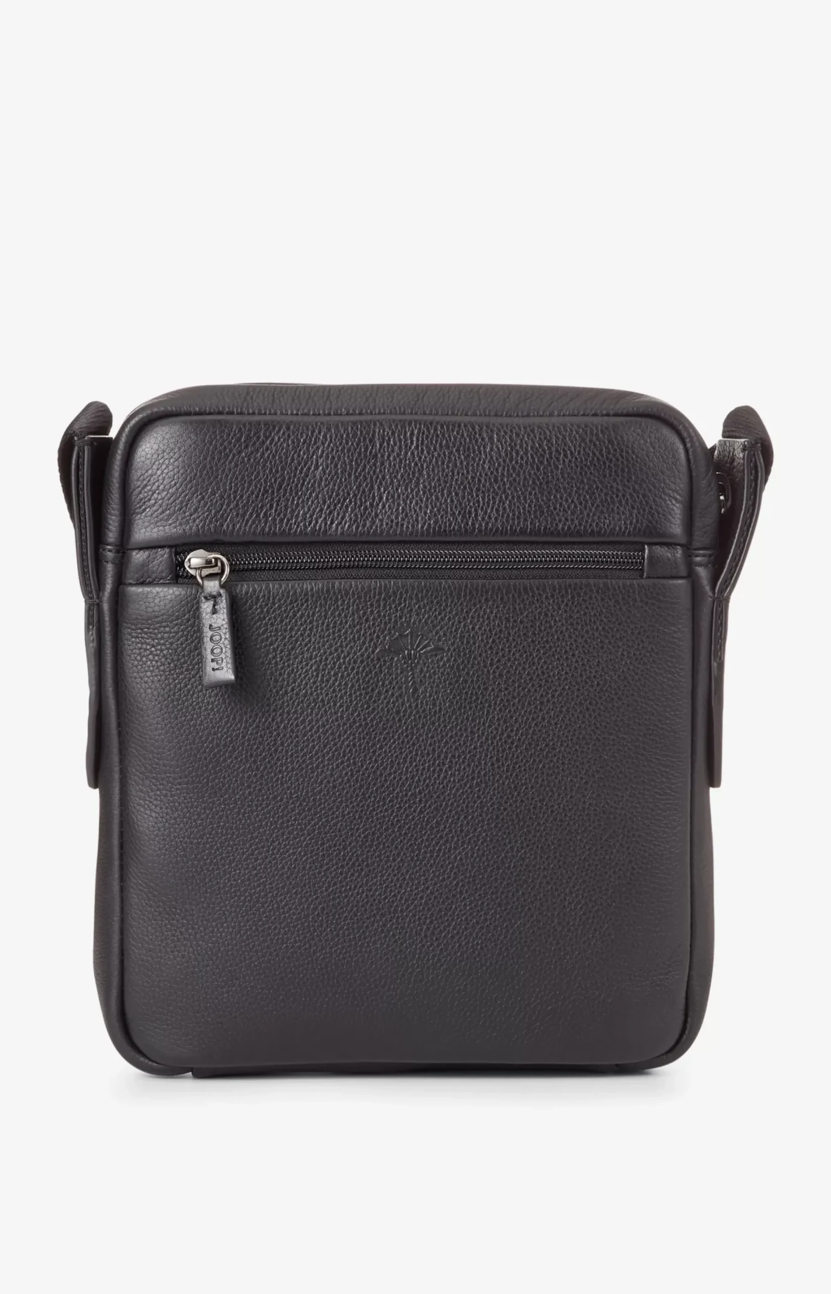 Best JOOP! Remus shoulder bag in black