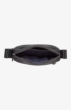 Best JOOP! Remus shoulder bag in black