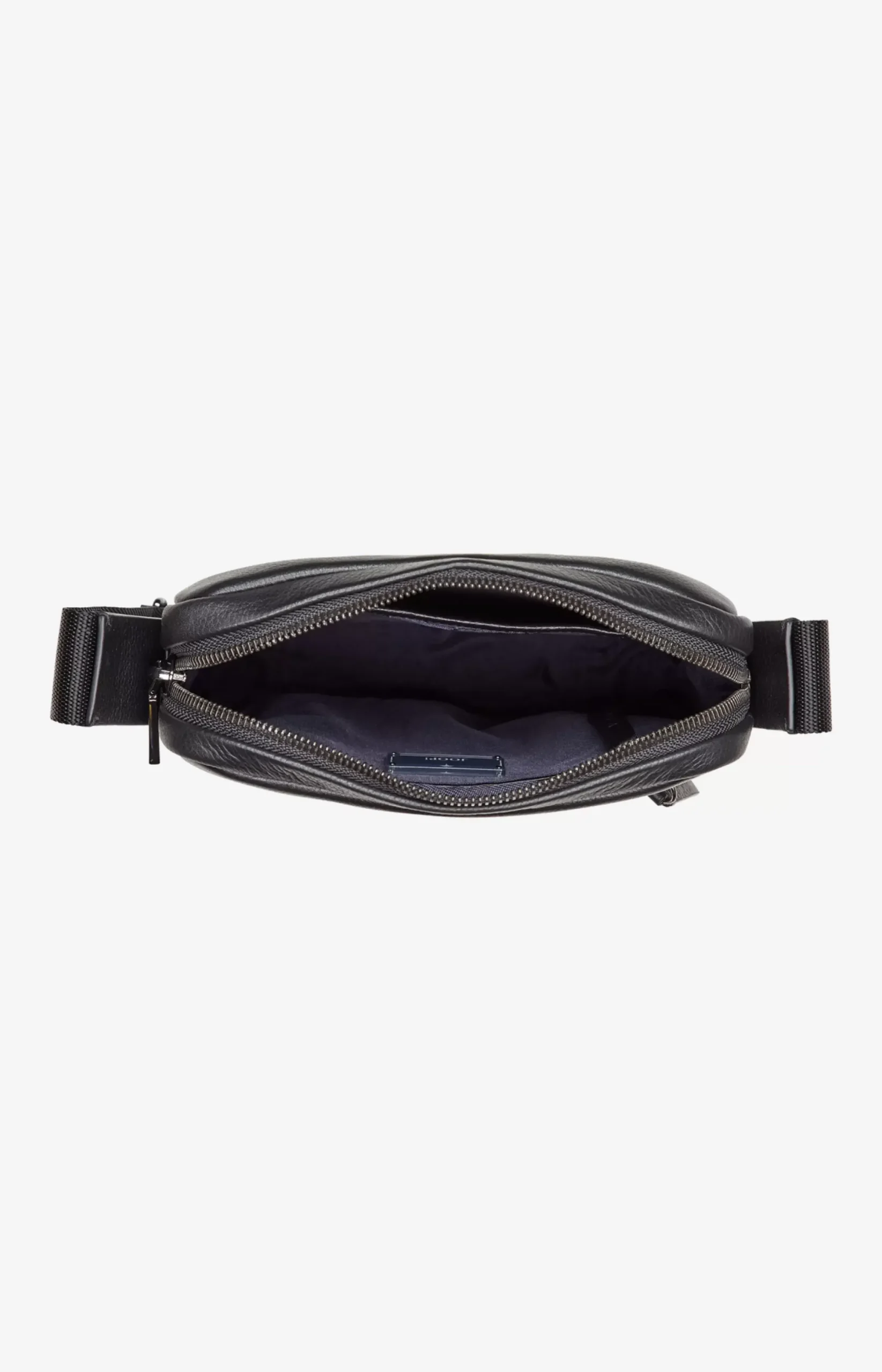 Best JOOP! Remus shoulder bag in black