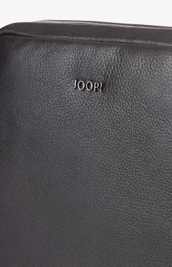 Best JOOP! Remus shoulder bag in black