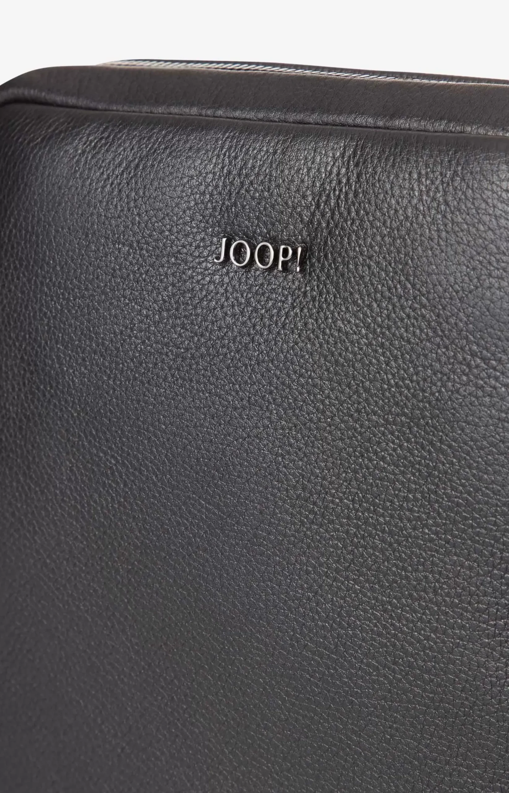 Best JOOP! Remus shoulder bag in black