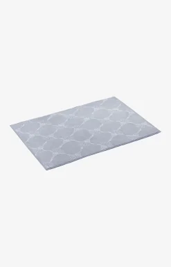 Clearance JOOP! Repetition Bath Rug in , 50 x 70 cm pebble
