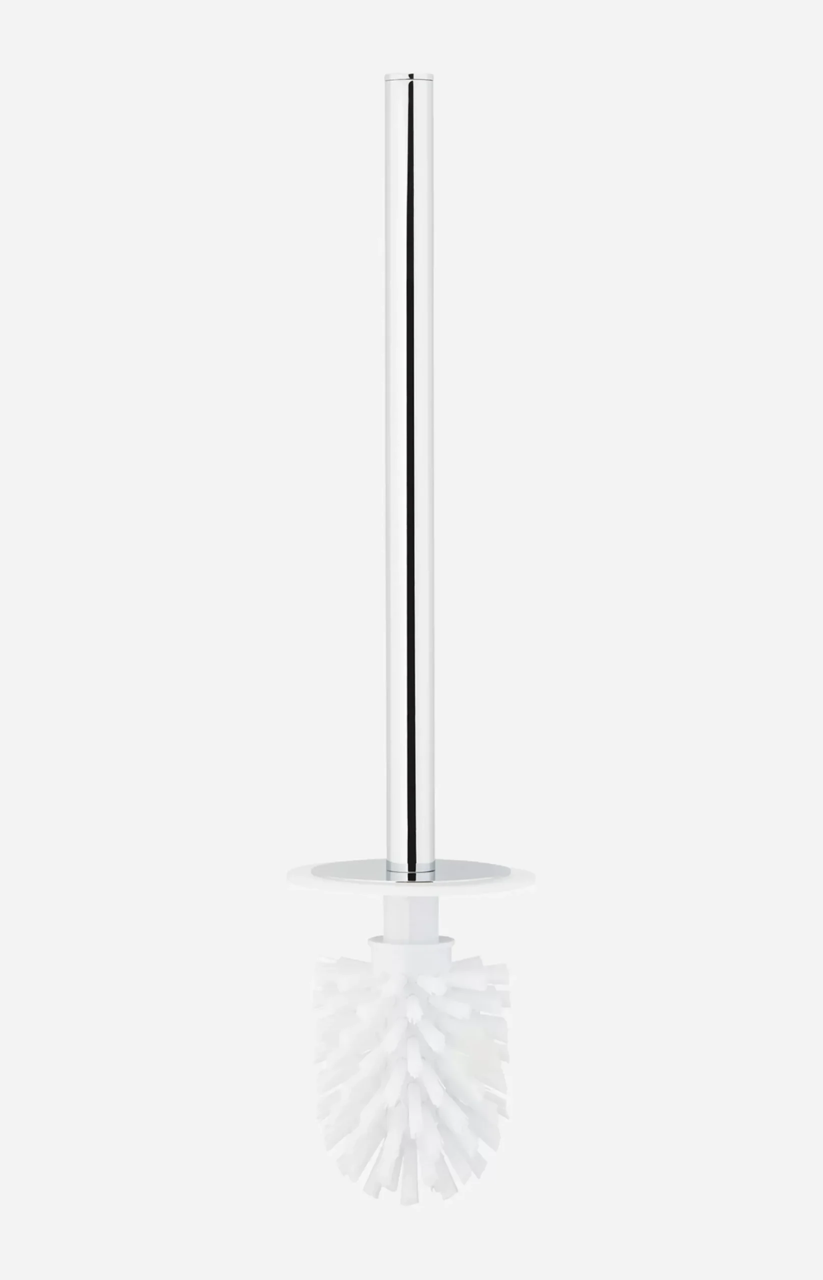 Discount JOOP! Replacement Brush for line Toilet Brush Set in chrome
