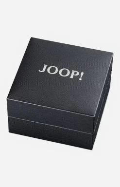 Discount JOOP! Ring in gold