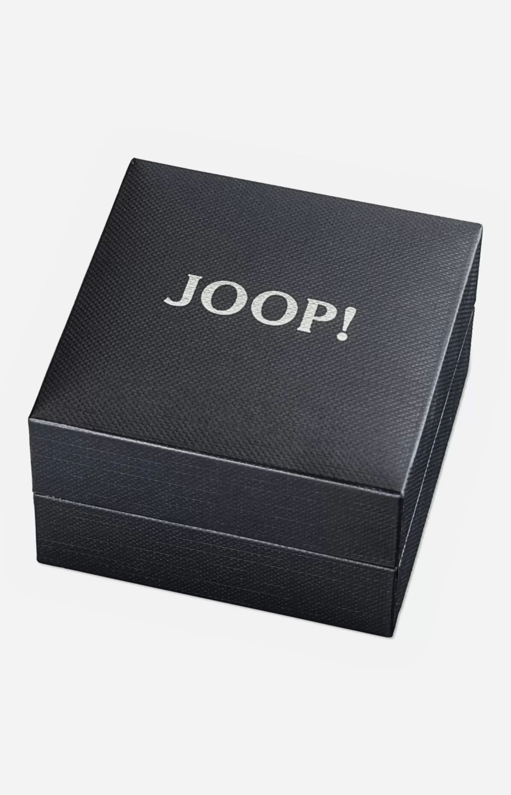 Discount JOOP! Ring in gold