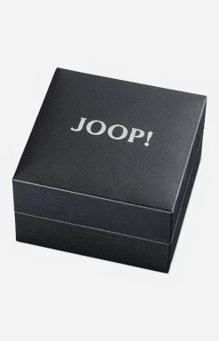 New JOOP! Ring in silver