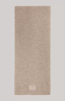 Best JOOP! Scarf in beige