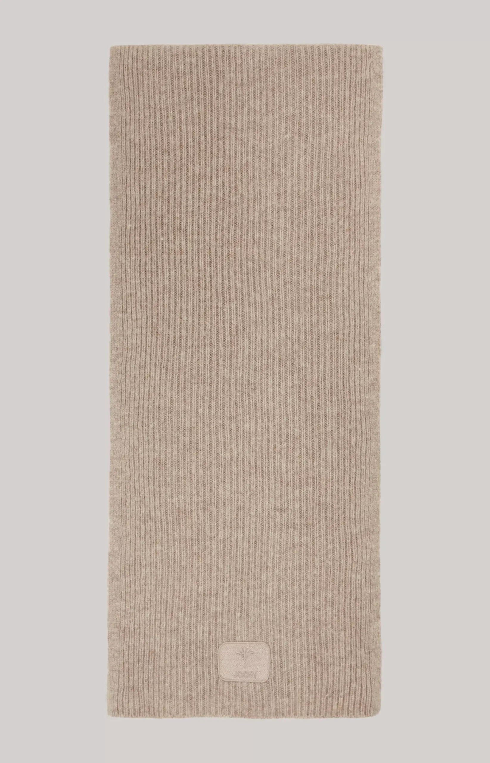 Best JOOP! Scarf in beige