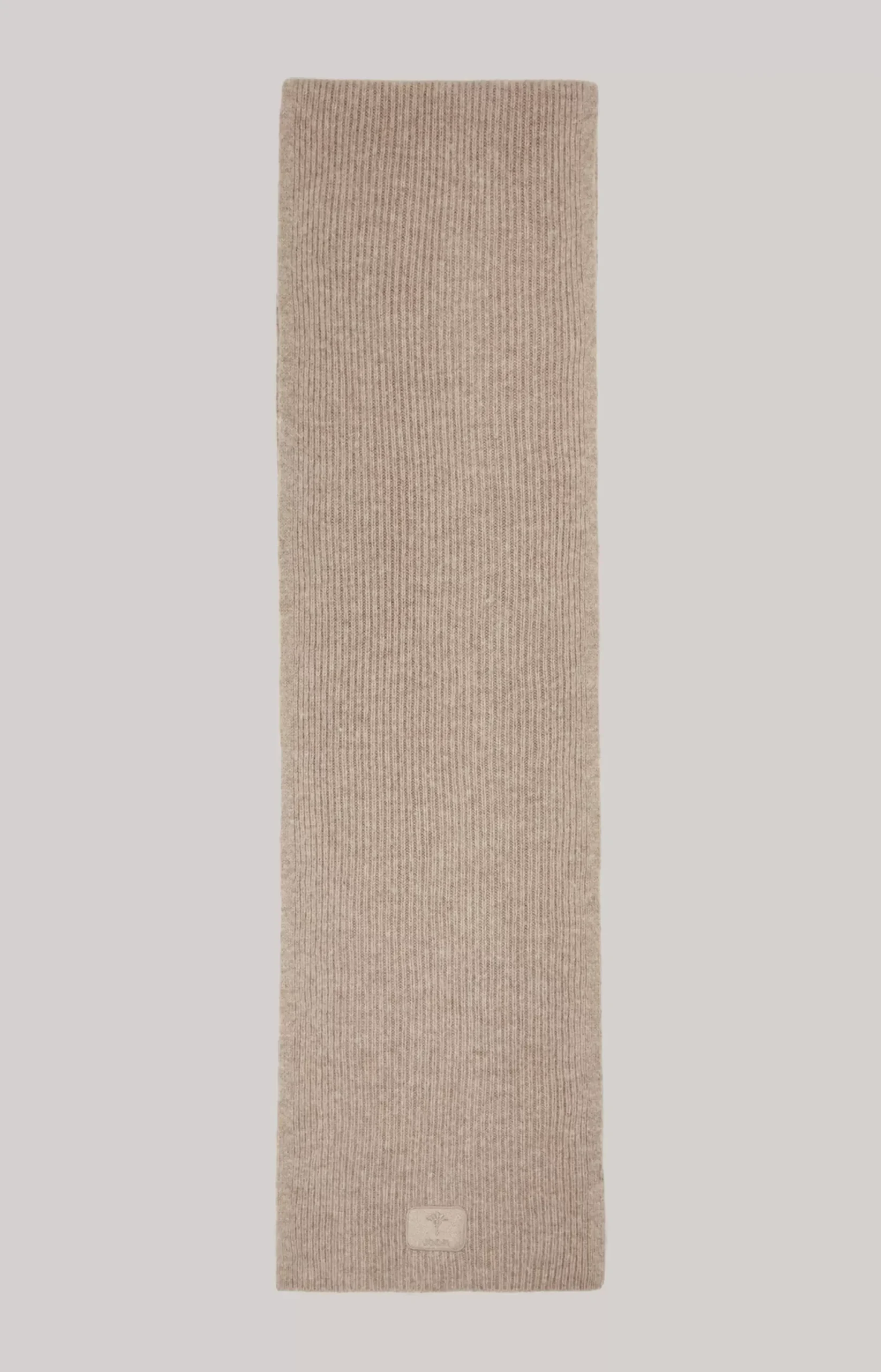 Best JOOP! Scarf in beige