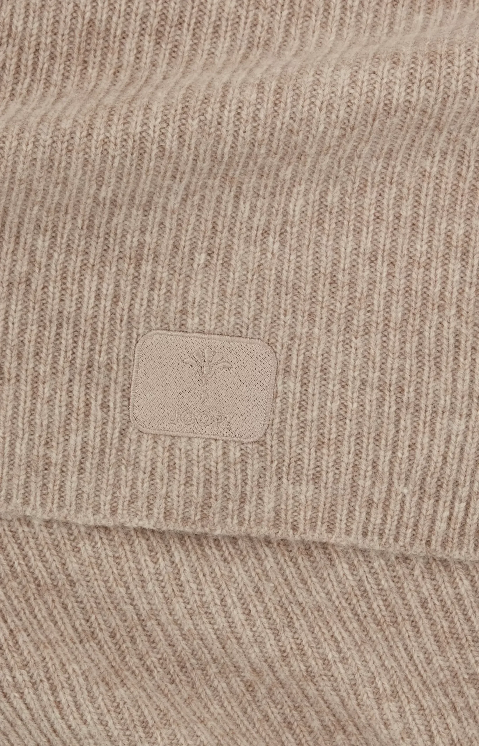Best JOOP! Scarf in beige