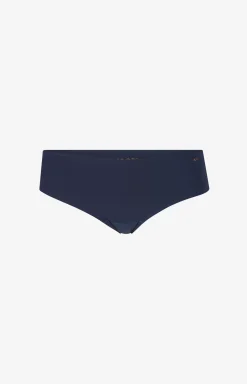 Best JOOP! Seamless panties in Dark Blue stripes green 4