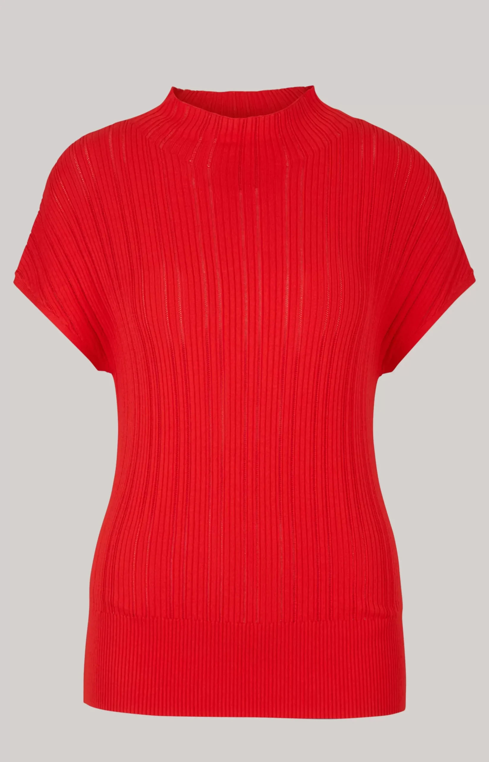 New JOOP! Shirt in red