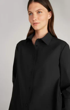 Discount JOOP! Shirt-style Blouse in black