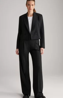 Best JOOP! Short Blazer in black
