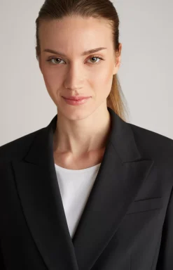 Best JOOP! Short Blazer in black