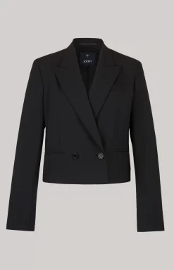 Best JOOP! Short Blazer in black