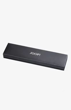 Discount JOOP! bracelet silver