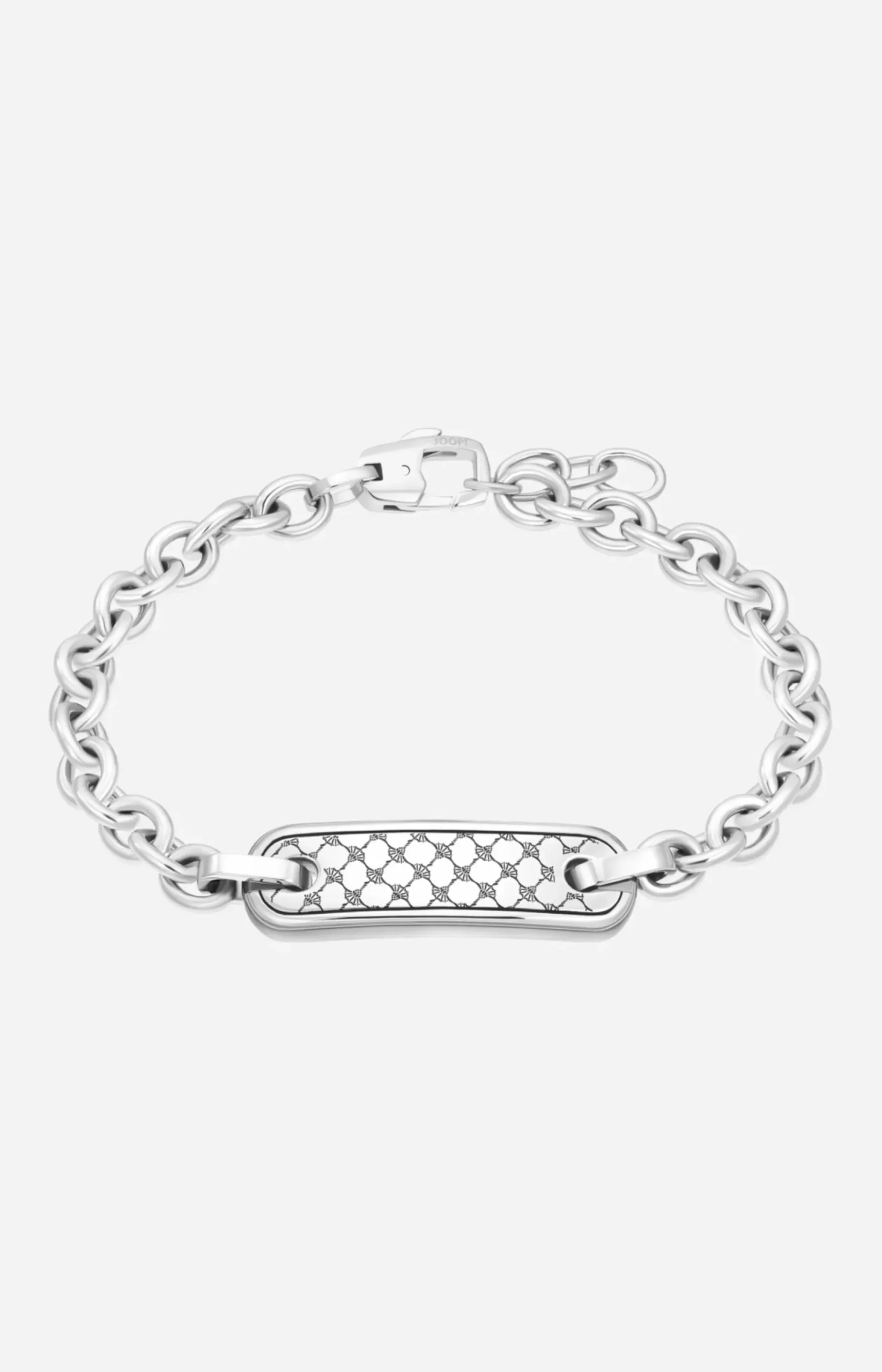 Sale JOOP! bracelet silver